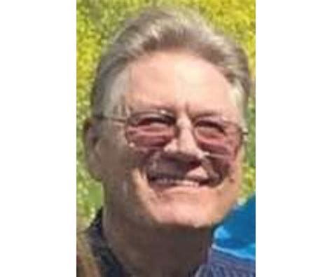 Larry Crum Obituary (2023) - Greeneville, TN - Greeneville Sun