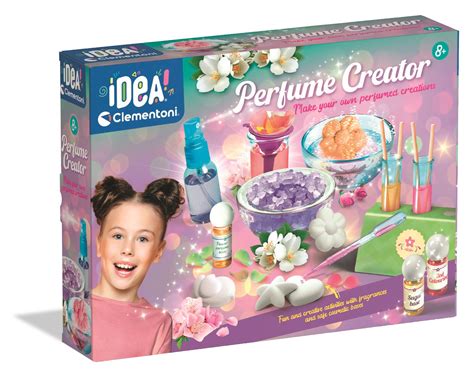 Pokemon ROCKRUFF 18" Sleeping Plush