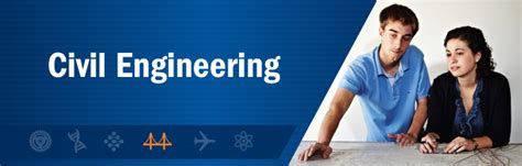 Image result for Engineering