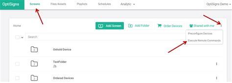 Image result for Execute Windows Command On Remote PC