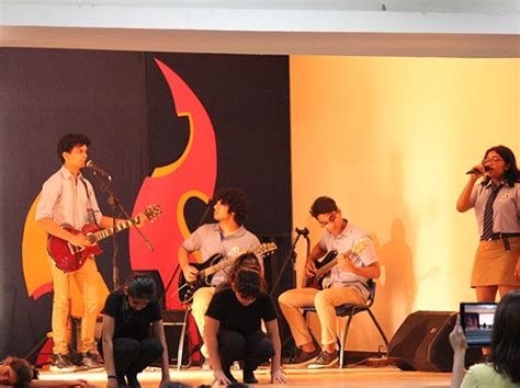 Pathways World School, Gurgaon, Haryana | PWS, Gurgaon- Fees, Contact ...