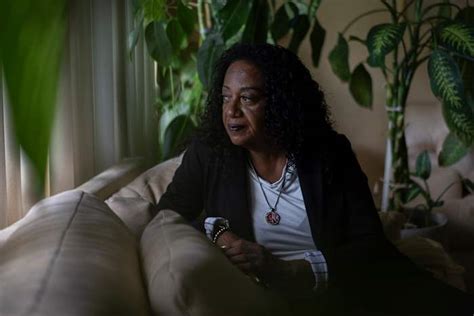 Crime victims' families say Chicago violence is a problem, but sending ...