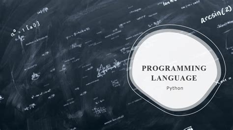 Image result for Understanding Super Init in Python