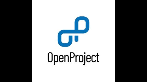 Image result for OpenProject Tutorial