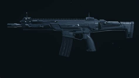 Image result for Cod Aug