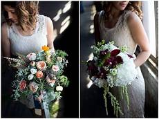 Wedding Flower Price by How Much Do Wedding Flowers Cost In Milwaukee Wedding Flower Price