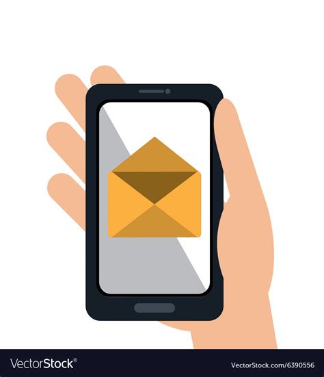 Digital Advertising Vector 的图像结果