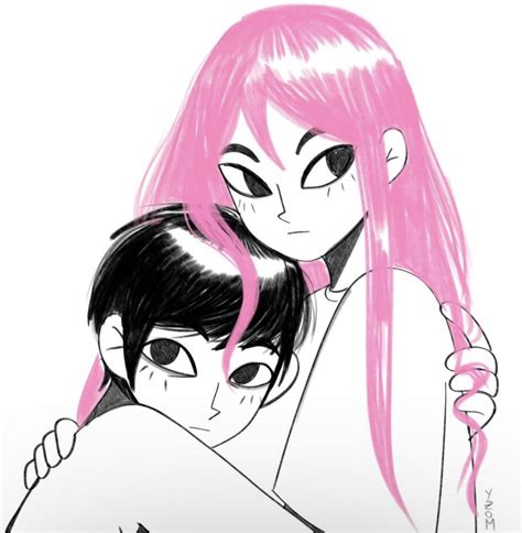 Pin de mahizzzzmahi em Top pins | Inspiração de desenho, Desenho de ...