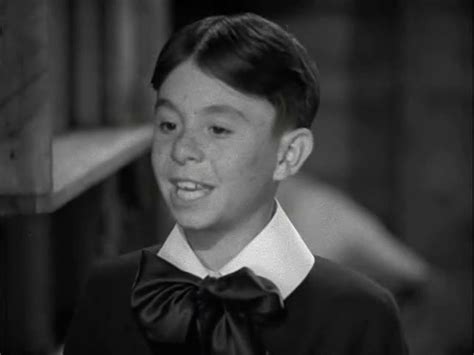 The Little Rascals Alfalfa
