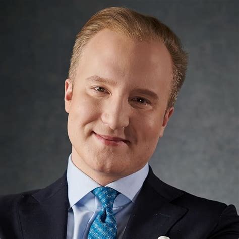 Just Good Manners: William Hanson’s Guide to British Etiquette : Hanson ...