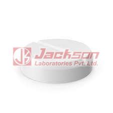 Cefuroxime Axetil Tablets Manufacturers and Suppliers from Kangra ...