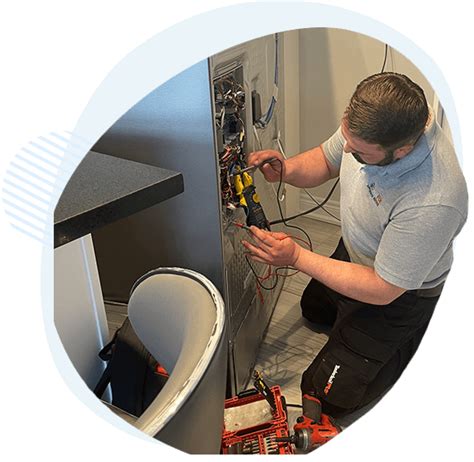 Image result for Walk-In Freezer Repair