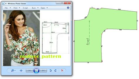Image result for Boxer Pattern Making Gemini