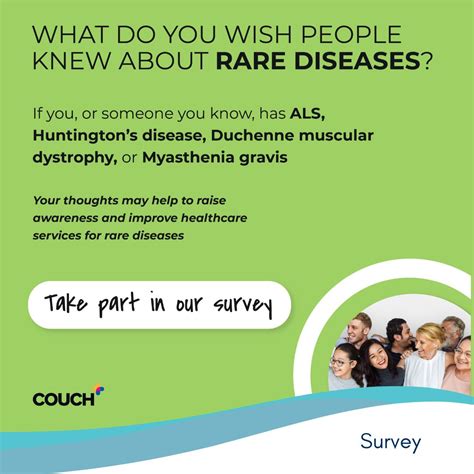 RARE Revolution Magazine on LinkedIn: #als #duchennemusculardystrophy #huntingtonsdisease # ...