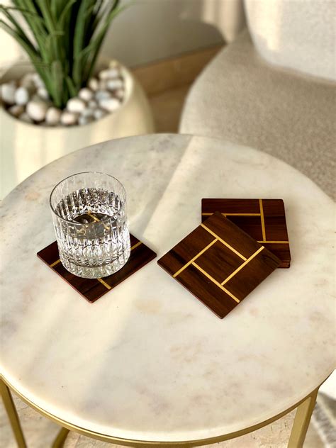 Coasters – Mason Home