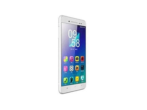 Lenovo Sisley S90 Price in India, Specifications & Reviews - 2025
