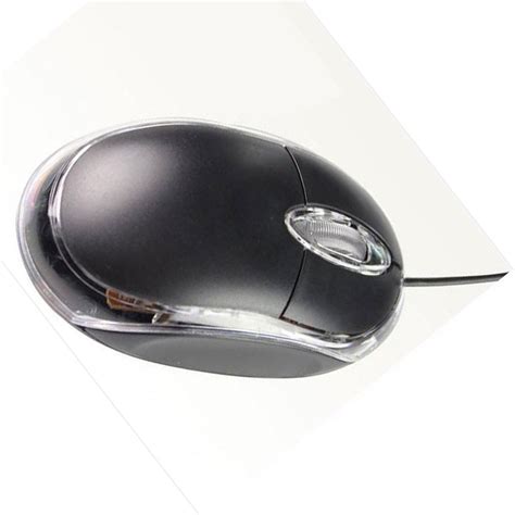 Image result for Desktop Computer Mouse