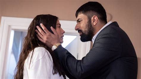 Važna epizoda za seriju Adim Farah / Zovem se Farah - Najbolje Turske ...