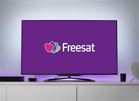 Image result for How to Install Freesat Box