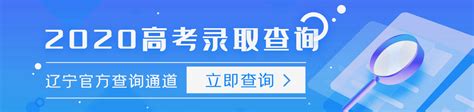 2019辽宁招生考试之窗官网成绩查询中心登录www.lnzsks.com/cxzx.html_高考信息网手机版