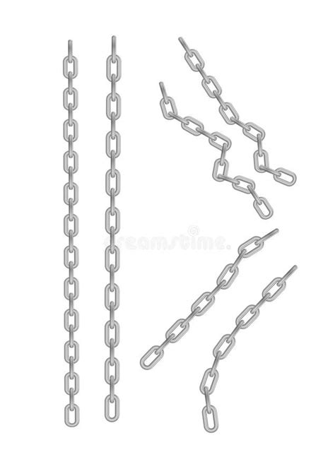 Image result for Breakthrough Chain