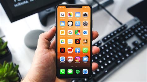 Here's Everything We Know About Apple’s iOS 15.3 Update - Tech