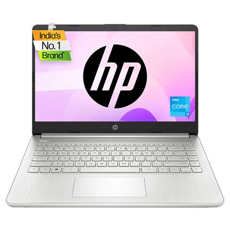 Best Laptop for Students - Buy Laptops for Students Online at Best ...