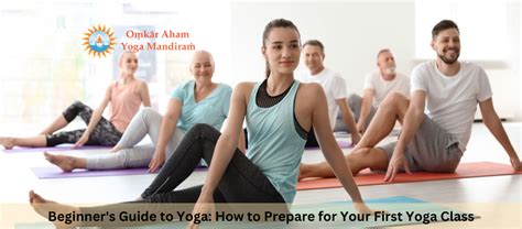 Image result for First Yoga Lesson