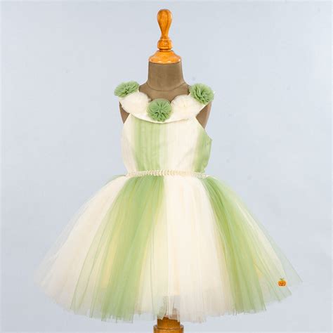 Buy Kidswear for Girls Online at Mumkins