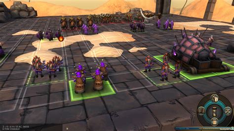 Image result for World of Magic Beginor Tutorial