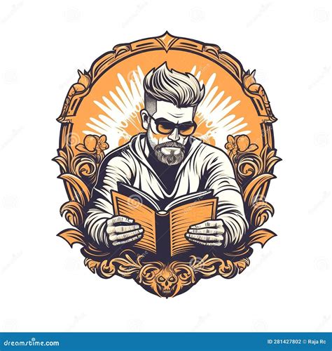 Image result for Screenreader Logo