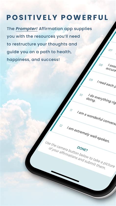 Prompter 的图像结果