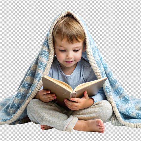 Reading Transparent Background 的图像结果