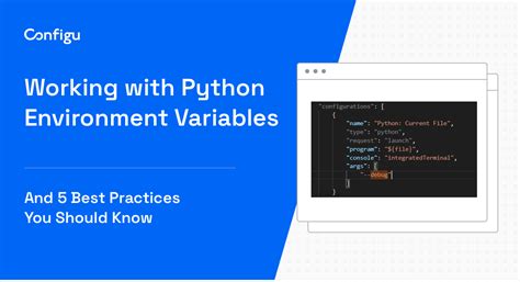 Image result for How to Store Python Configuration in Azure