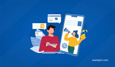 Job Promotion 的图像结果