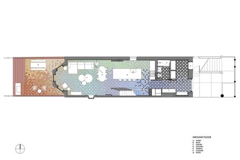 Photo 28 of 31 in A Tattered Brooklyn Brownstone Is Brought Back to ...