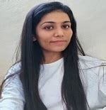 aksingh.mst | Indian Institute of Technology (BHU)