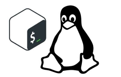 Image result for Linux From Scratch Download
