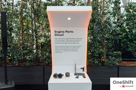 Image result for Shell FuelSave Diesel Cap