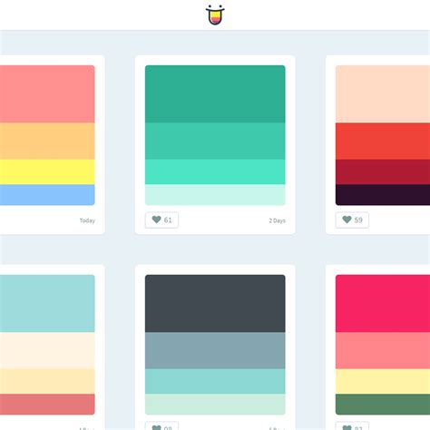 Mac Web Development Setup 的图像结果
