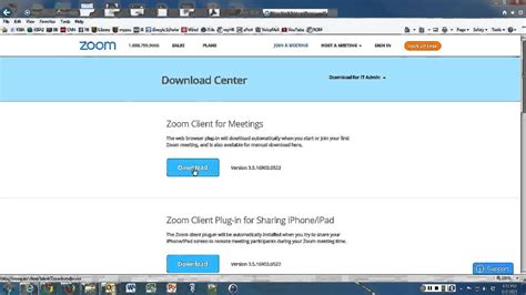 Install Zoom App On Windows 10 的图像结果