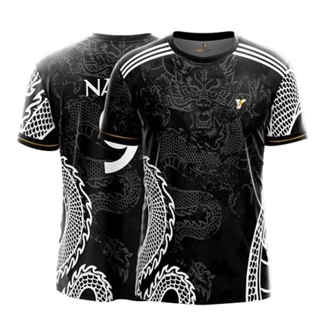 Amazon.in Bestsellers: The most popular items in Men's Football Jerseys