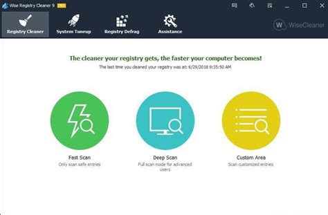 Combo Cleaner License Key 的图像结果