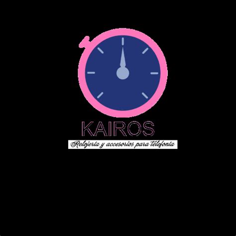 Image result for Kairos Anti-Scam Window Sticker