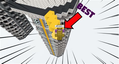 Image result for How to Download Diagonal God Bridging Mod