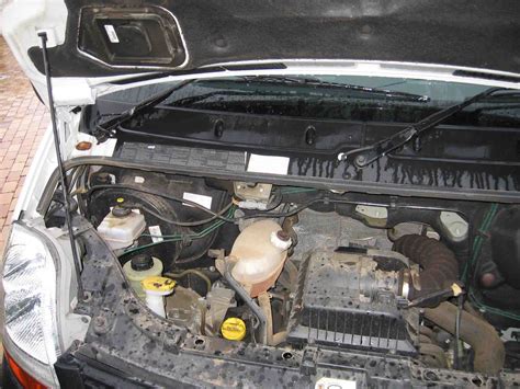 Renault Master Problems 的图像结果