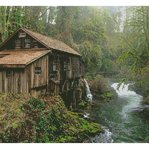 Image result for Nested Object JavaScript