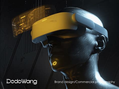 Vr头显 的图像结果