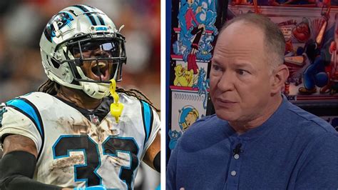 Watch Fantasy Football Happy Hour with Matthew Berry Clip: Matthew ...