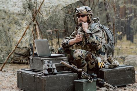 Battalion Commander Uniform 的图像结果